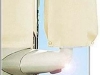 Mirror Covers